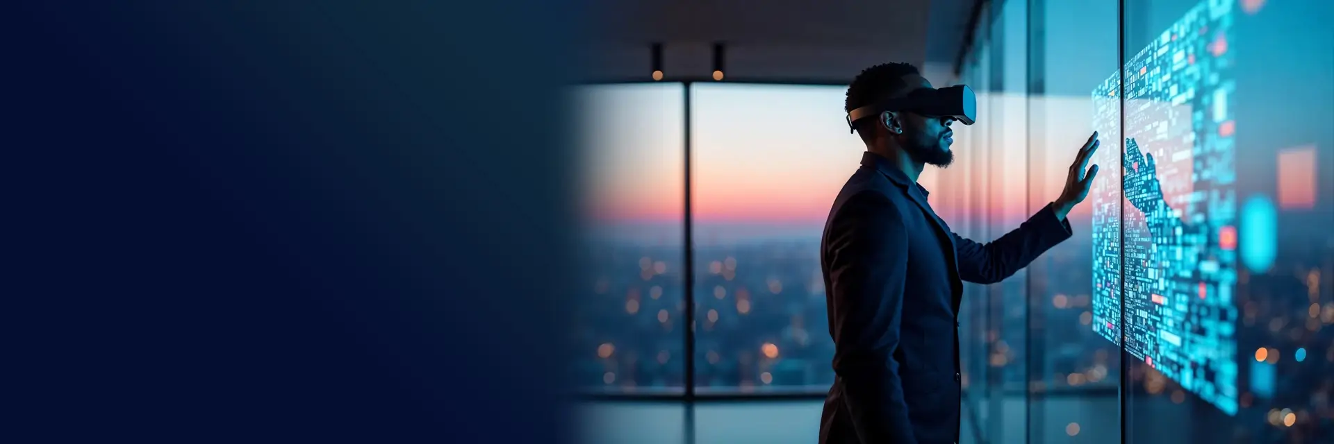 AI Development Services