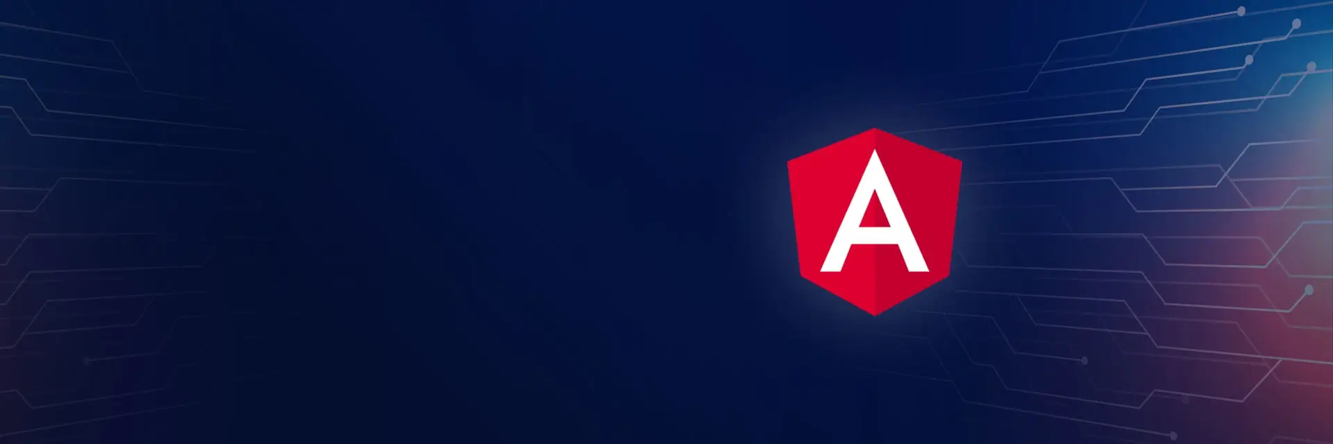 Angular Development Services