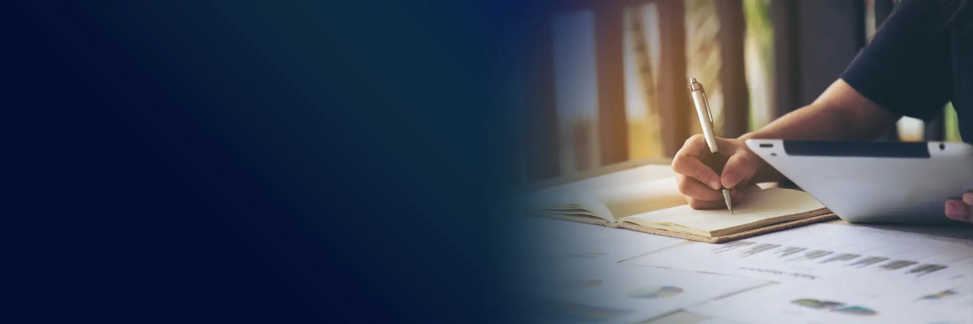 Solve9 Case Studies – Software Development Success Stories