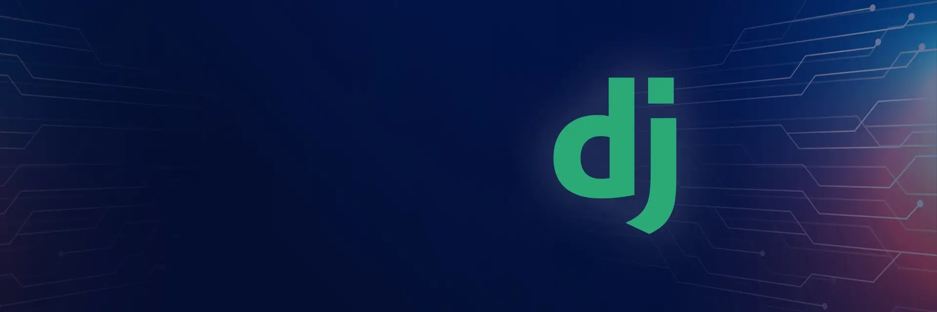 Django Development Services