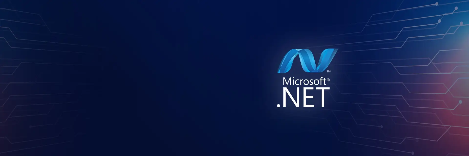 .NET Development Services