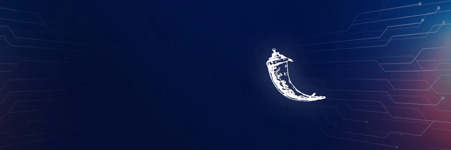 Flask Development Services