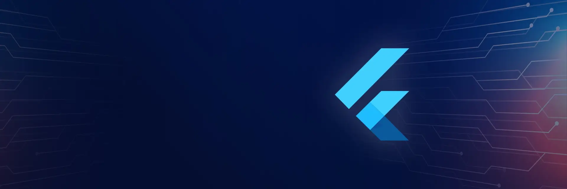 Flutter Development Services