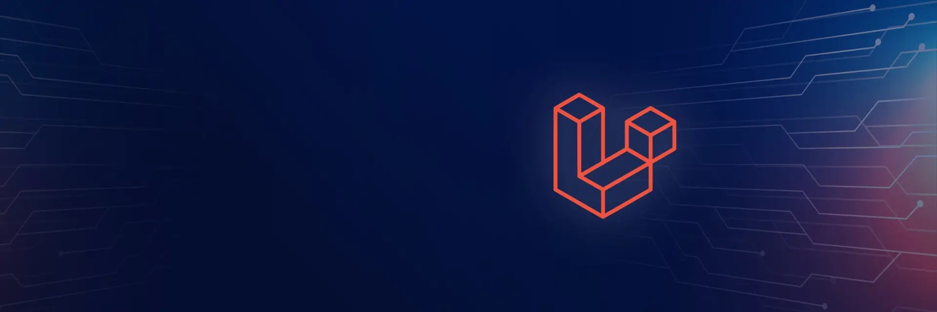 Laravel Development Services