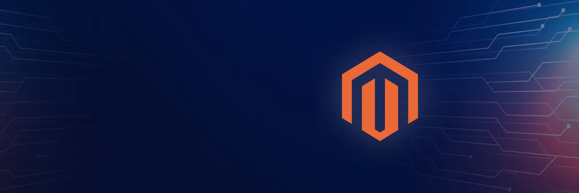 Magento Development Services