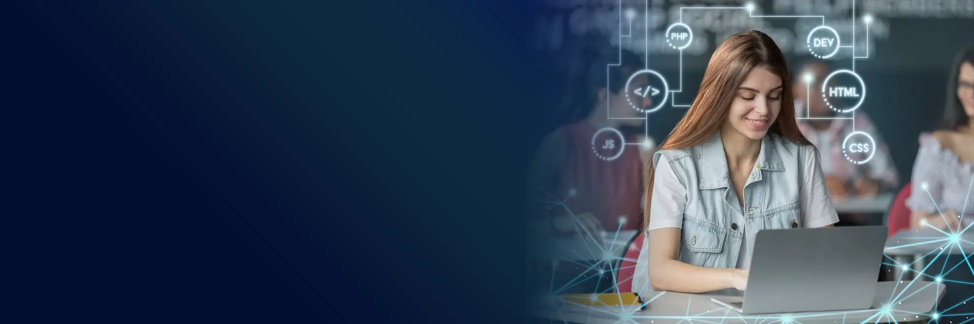 POC Development Services by Solve9