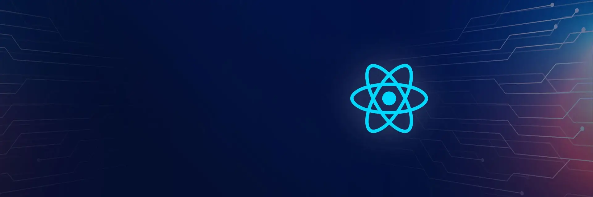 React.js Development Services