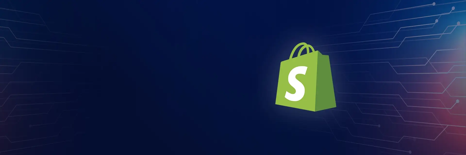 Shopify Development Services