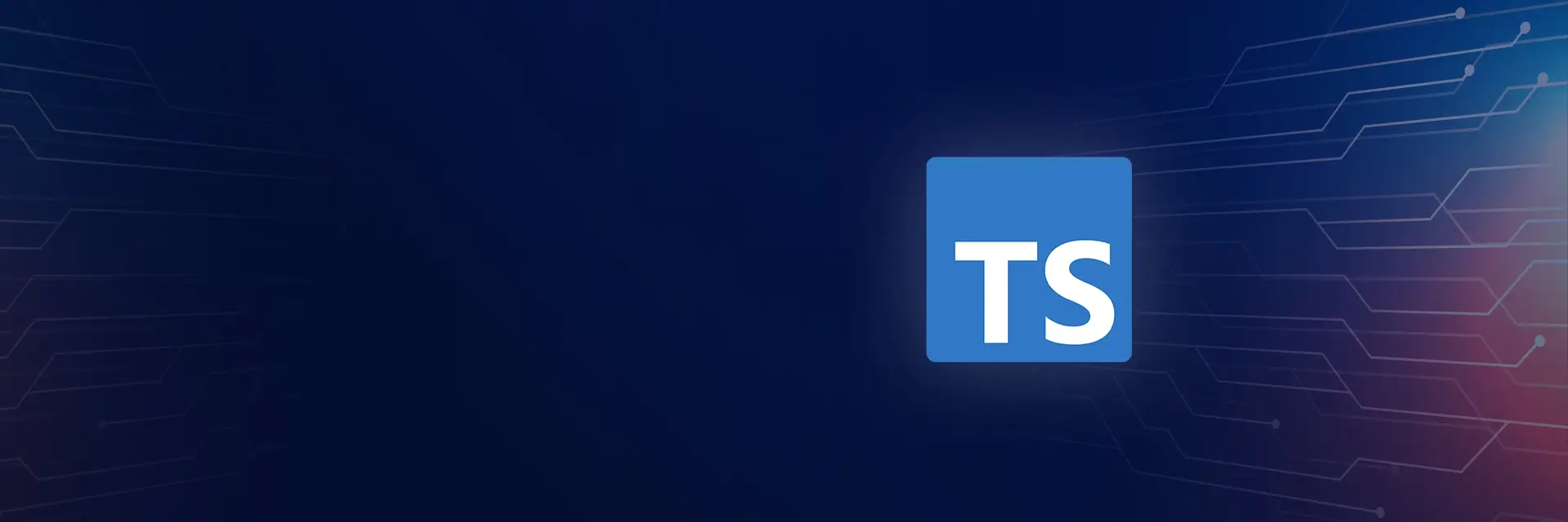 TypeScript Development Services