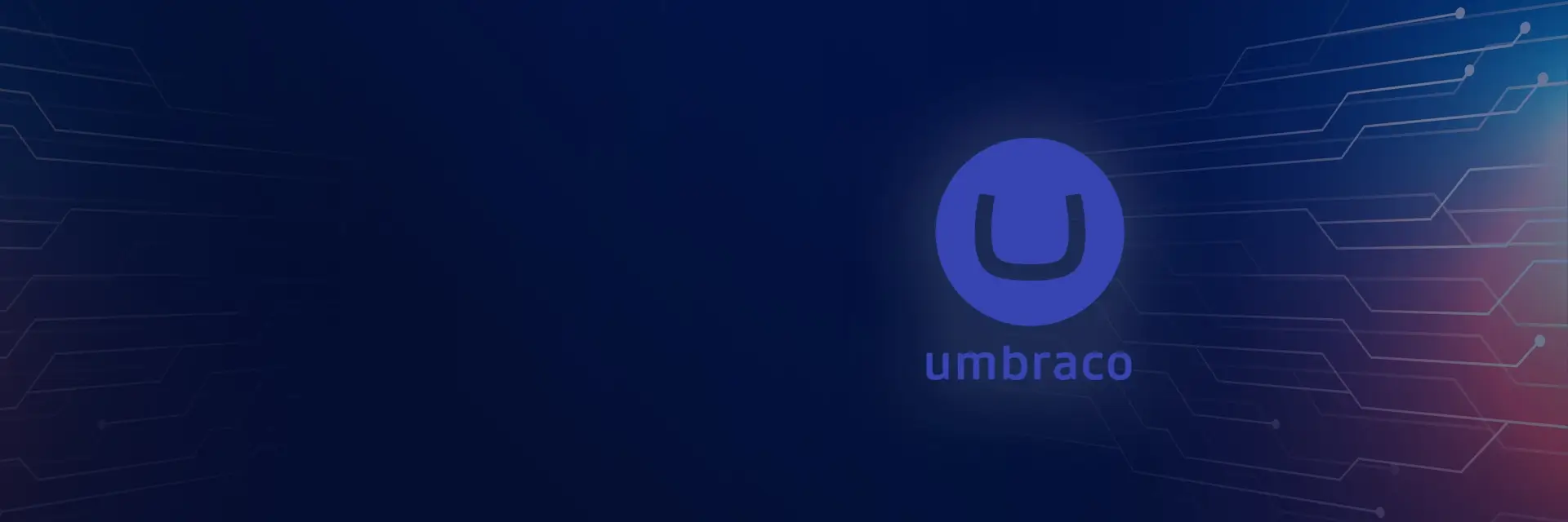 Umbraco Development Services