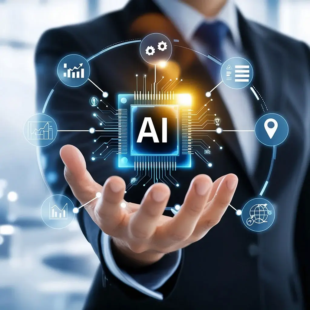 Software Development