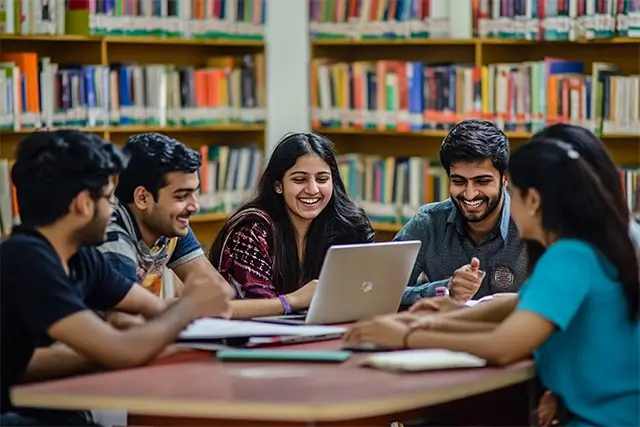 Education Software Development and E-Learning Solutions