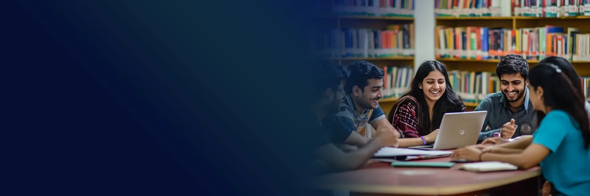 Education Software Development Services