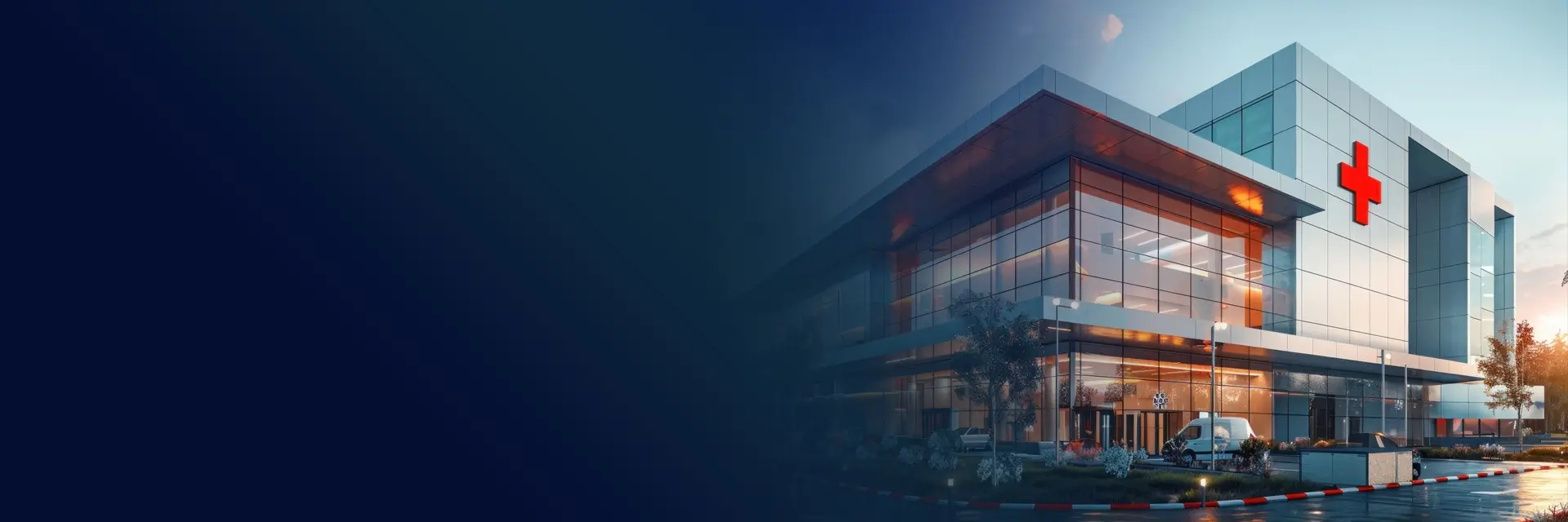 Healthcare Software Development Services