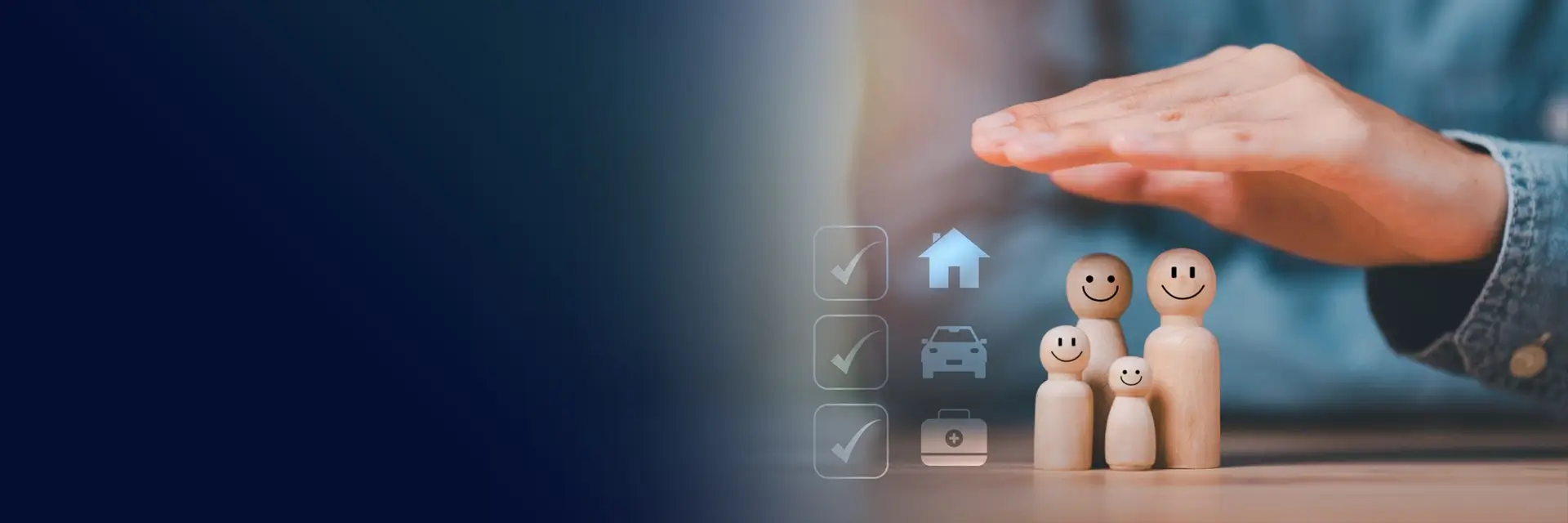 Insurance Software Development Services