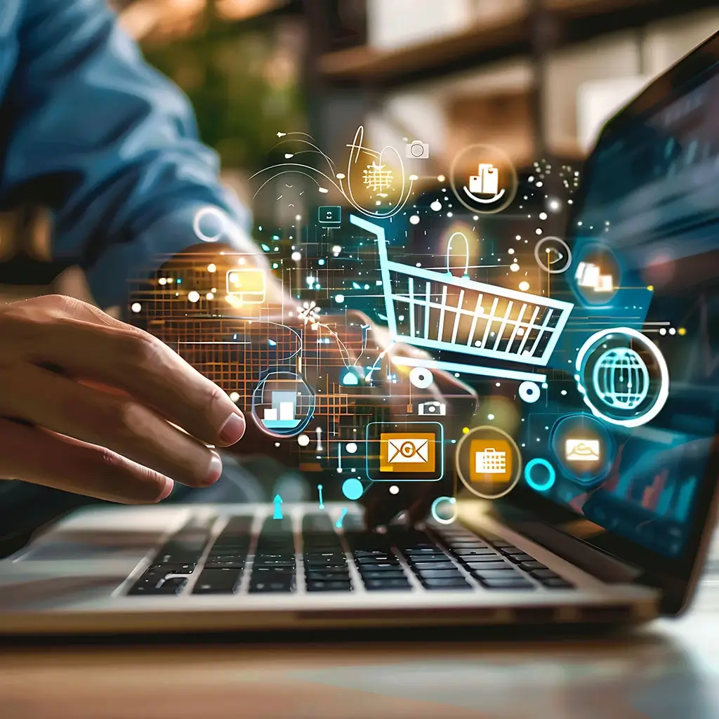 Zoho Creator Benefits Guide