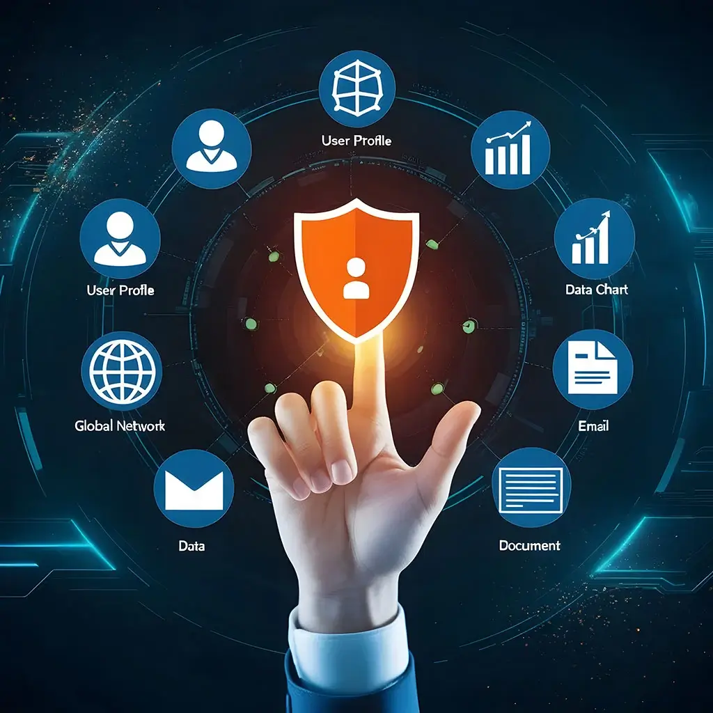 Insurance Software Benefits